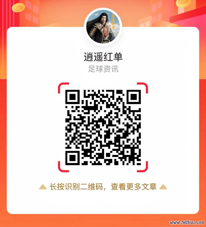 保存圖片后微信掃碼，取得更多精確推選